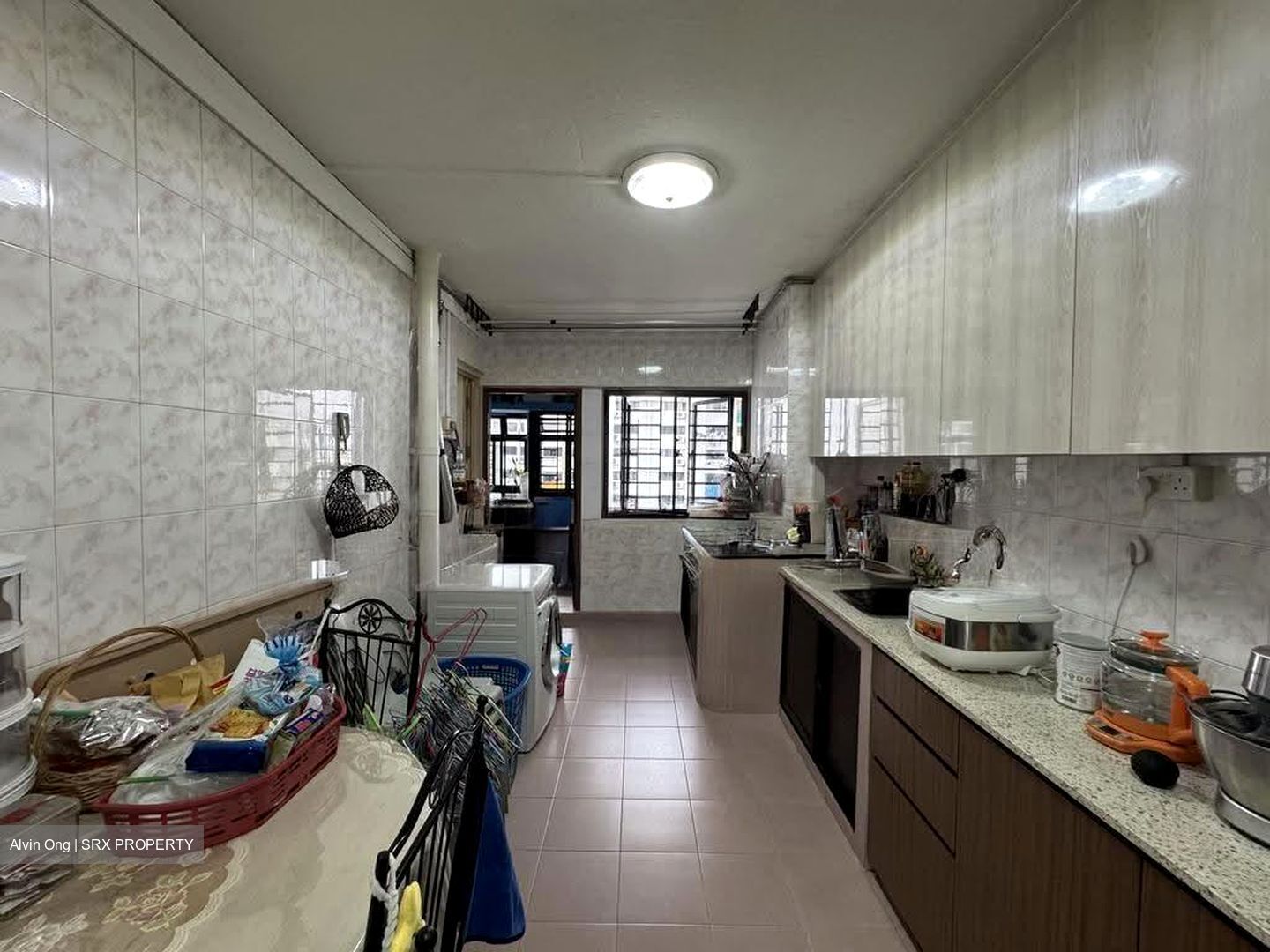 Blk 26 Teck Whye Heights II (Choa Chu Kang), HDB 3 Rooms #621718221